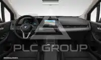 2023 BMW 230