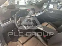 2023 BMW 230