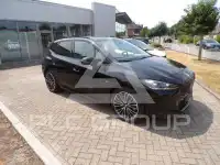 2023 BMW 230