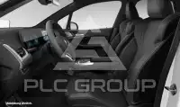 2023 BMW 230