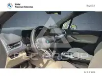 2023 BMW 230