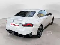 2023 BMW 230