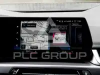 2023 BMW 230