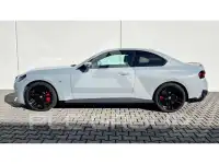 2023 BMW 230