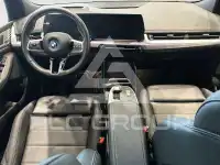 2023 BMW 230