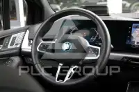2023 BMW 230