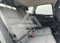 2023 BMW 230