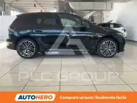 2023 BMW 230
