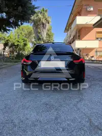 2023 BMW 230