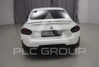 2023 BMW 230