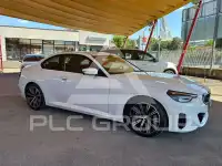 2023 BMW 230