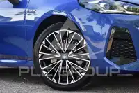 2023 BMW 230