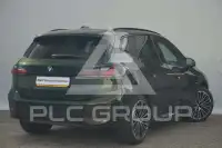 2023 BMW 230