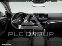 2023 BMW 230