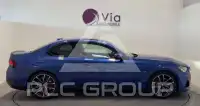 2023 BMW 230