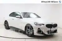 2023 BMW 230