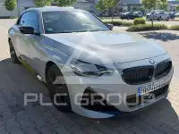 2023 BMW 230