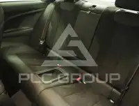 2023 BMW 230