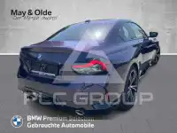 2023 BMW 230