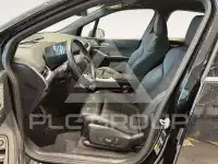 2023 BMW 230