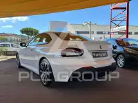2023 BMW 230