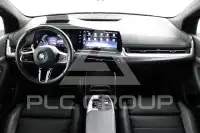 2023 BMW 230