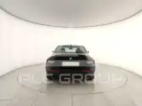 2023 BMW 230