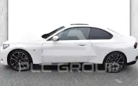 2023 BMW 230