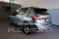 2023 BMW 230