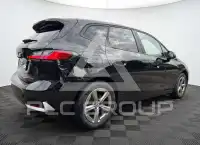 2023 BMW 230