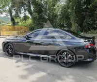 2023 BMW 230
