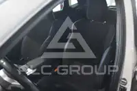 2023 BMW 230