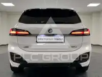 2023 BMW 230
