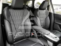 2023 BMW 230