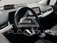 2023 BMW 230