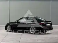 2023 BMW 230