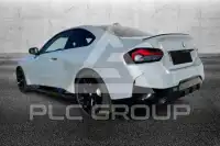 2023 BMW 230