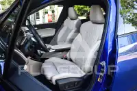 2023 BMW 230