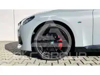 2023 BMW 230