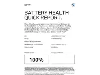 2023 BMW 230