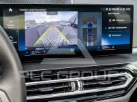 2023 BMW 230