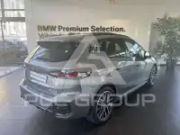 2023 BMW 230
