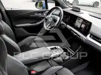 2023 BMW 230