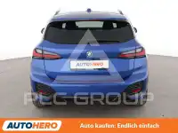 2023 BMW 230