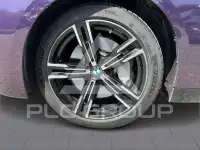 2023 BMW 230