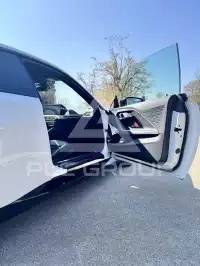 2023 BMW 230
