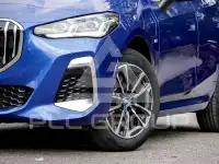2023 BMW 230