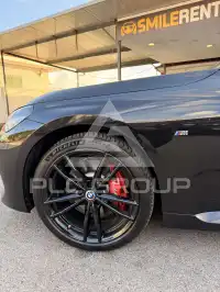 2023 BMW 230