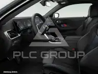 2023 BMW 230