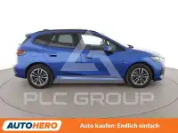 2023 BMW 230
